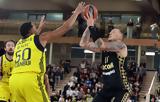 LIVE, ΜΟΝΑΚΟ - ΦΕΝΕΡΜΠΑΧΤΣΕ,LIVE, monako - fenerbachtse