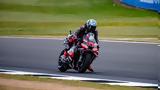 MotoGP Μ, Βρετανίας, Πρώτη, Μπεζέκι, Aprilia, Σίλβερστον,MotoGP m, vretanias, proti, bezeki, Aprilia, silverston