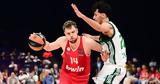 Final Four 2025 Ολυμπιακός - Παναθηναϊκός,Final Four 2025 olybiakos - panathinaikos