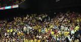 Final Four Euroleague, Ένταση, Etihad Arena, Φενέρμπαχτσε, Ολυμπιακού,Final Four Euroleague, entasi, Etihad Arena, fenerbachtse, olybiakou