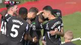 Σαουθάμπτον-Άρσεναλ 1-2, Όντεγκαρντ,saouthabton-arsenal 1-2, ontegkarnt