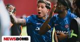 Premier League, Έσβησε, Νότιγχαμ – Σίτι Νιούκαστλ, Τσέλσι, Champions League,Premier League, esvise, notigcham – siti nioukastl, tselsi, Champions League