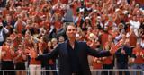Nαδάλ, Συγκίνηση, Roland Garros,Nadal, sygkinisi, Roland Garros