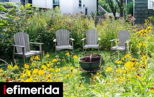 Meadowscaping