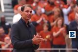 Δάκρυα, Roland Garros, Ράφα Ναδάλ - Ιστορική, Big 4,dakrya, Roland Garros, rafa nadal - istoriki, Big 4