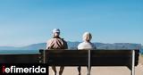 Τα τρία πράγματα που πρέπει να αποφεύγεις για να προστατεύσεις τον εγκέφαλό σου,σύμφωνα με επιστήμονες