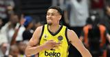 Μονακό – Φενέρμπαχτσε 70-81, Κατέκτησε, Euroleague, Γιασικεβίτσιους,monako – fenerbachtse 70-81, katektise, Euroleague, giasikevitsious