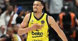 Final Four 2025, Χρυσή Βίβλος, EuroLeague,Final Four 2025, chrysi vivlos, EuroLeague