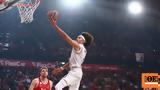 Euroleague, Ολυμπιακού, Γουόρντ, Παρί,Euroleague, olybiakou, gouornt, pari