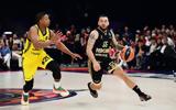 Final 4, Πρωταθλήτρια Ευρώπης, Φενέρμπαχτσε -, 81-70, Μονακό,Final 4, protathlitria evropis, fenerbachtse -, 81-70, monako