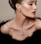 Neck Botox,