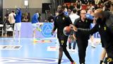 Αναβλήθηκε, ΑΕΚ, Αλκαλόιντ,anavlithike, aek, alkaloint