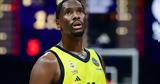 Final Four 2025 Φενέρμπαχτσε, Νάιτζελ Χέιζ-Ντέιβις, MVP,Final Four 2025 fenerbachtse, naitzel cheiz-nteivis, MVP