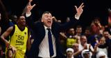 Final Four 2025 Γιασικεβίτσιους,Final Four 2025 giasikevitsious