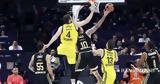 Euroleague, Θρίαμβος, Φενέρμπαχτσε, 81-70, Μονακό,Euroleague, thriamvos, fenerbachtse, 81-70, monako
