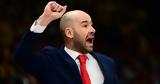 Final Four 2025 Σπανούλης, Αυτή,Final Four 2025 spanoulis, afti