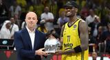 Final 4, MVP, Χέιζ-Ντέιβις,Final 4, MVP, cheiz-nteivis