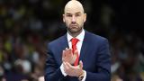 Final Four 2025 Σπανούλης, Αυτό, Φενέρμπαχτσε,Final Four 2025 spanoulis, afto, fenerbachtse