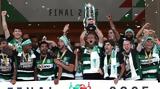 Κυπελλούχος, Σπόρτινγκ 3-1, Μπενφίκα, Παυλίδη,kypellouchos, sportingk 3-1, benfika, pavlidi