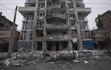 Ουκρανία, Μαζική, Κίεβο, - Τουλάχιστον 12,oukrania, maziki, kievo, - toulachiston 12