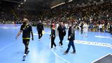 European Cup, Αναβλήθηκε, ΑΕΚ, Αλκαλόιντ, Σκόπια –, Ένωσης,European Cup, anavlithike, aek, alkaloint, skopia –, enosis
