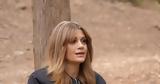 Άννα Μαρία Παπαχαραλάμπους, Υπήρχαν,anna maria papacharalabous, ypirchan