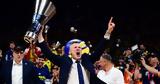 Final Four 2025, Παναθηναϊκού, Ευρώπης Φενέρμπαχτσε,Final Four 2025, panathinaikou, evropis fenerbachtse
