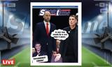 -sportime 265, Σπανούλη – Κατεβάστε,-sportime 265, spanouli – katevaste