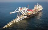 Γερμανία, Σημαίνουσα, Μερτς, Ρωσία, Nord Stream 2,germania, simainousa, merts, rosia, Nord Stream 2