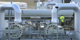 Γερμανία, Μορφή, Ρωσία, Nord Stream 2,germania, morfi, rosia, Nord Stream 2