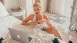 Τι είναι το flaking που έχει γίνει viral,μπορεί να καταστρέψει τις σχέσεις και μάλλον το έχεις κάνει;