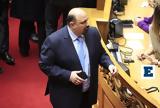 Προανακριτική, Τέμπη, Ποια, Ν Δ,proanakritiki, tebi, poia, n d