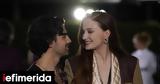 Σόφι Τέρνερ, Πάμε Τζο -Η,sofi terner, pame tzo -i