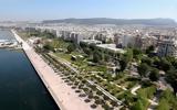 - Πόσο, Θεσσαλονίκη,- poso, thessaloniki