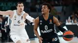 Παναθηναϊκός, Οριστική, Τζέι Σορτς, NBA,panathinaikos, oristiki, tzei sorts, NBA