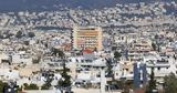 Μεταβιβάσεις, ΑΑΔΕ – Ψηφιακές, PROPERTY,metavivaseis, aade – psifiakes, PROPERTY