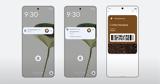 Google Wallet, Έρχεται, Μαΐου,Google Wallet, erchetai, maΐou