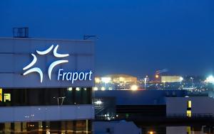 “Μουδιασμένο”, Fraport AG, 8113, 1775, EBITDA, “moudiasmeno”, Fraport AG, 8113, 1775, EBITDA