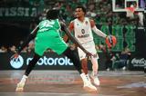 Παναθηναϊκός, Οριστική, Τζέι Σορτς, NBA,panathinaikos, oristiki, tzei sorts, NBA
