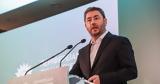 ΠΑΣΟΚ, Τέμπη,pasok, tebi