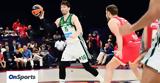 Euroleague Final- Four 2025, Παναθηναϊκό Ολυμπιακό,Euroleague Final- Four 2025, panathinaiko olybiako