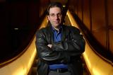 Kevin Mitnick,