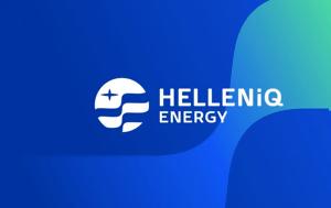 HELLENiQ ENERGY, Qualco, Ελληνογλωσσία, Γάλλος, Τσακάλωφ, HELLENiQ ENERGY, Qualco, ellinoglossia, gallos, tsakalof