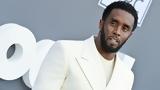 Diddy, Βγάζει,Diddy, vgazei