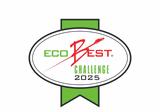 ΑutoBest, EcoBest, Challenge,autoBest, EcoBest, Challenge
