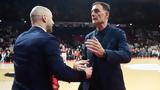 Παρά, Ολυμπιακό, Σπανούλης, Μονακό,para, olybiako, spanoulis, monako