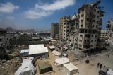 Γάζα, Τουλάχιστον 24,gaza, toulachiston 24