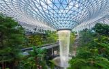 Changi T5, Σιγκαπούρη,Changi T5, sigkapouri