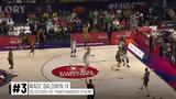 Final 4, Καλάθης,Final 4, kalathis
