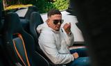 Ivan Greko, 24χρονο,Ivan Greko, 24chrono